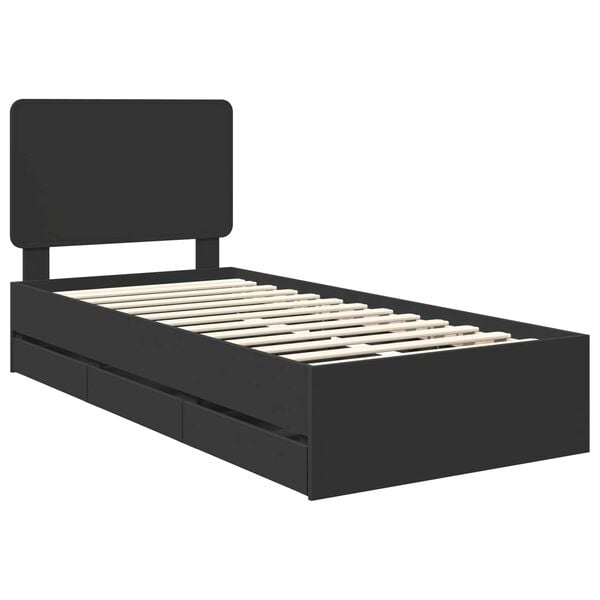Showing Product Image 4 of 14