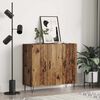Product Thumbnail Image 2 of 14