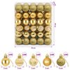 Product Thumbnail Image 6 of 6