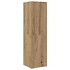 Product Thumbnail Image 5 of 16