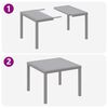 Product Thumbnail Image 9 of 10