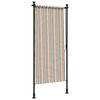 Product Thumbnail Image 5 of 13