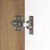 Product Thumbnail Image 10 of 16