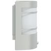 Product Thumbnail Image 5 of 7