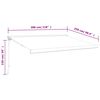 Product Thumbnail Image 9 of 9