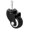 Product Thumbnail Image 3 of 11