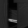 Product Thumbnail Image 10 of 13