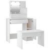 Product Thumbnail Image 6 of 17