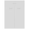 Product Thumbnail Image 5 of 10