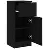 Product Thumbnail Image 6 of 13