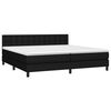 Product Thumbnail Image 3 of 16
