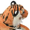 Product Thumbnail Image 4 of 5
