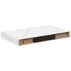 Product Thumbnail Image 8 of 14