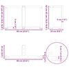Product Thumbnail Image 10 of 10