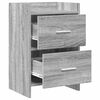 Product Thumbnail Image 3 of 9