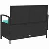 Product Thumbnail Image 8 of 13