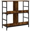 Product Thumbnail Image 4 of 10