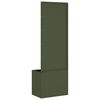 Product Thumbnail Image 7 of 11