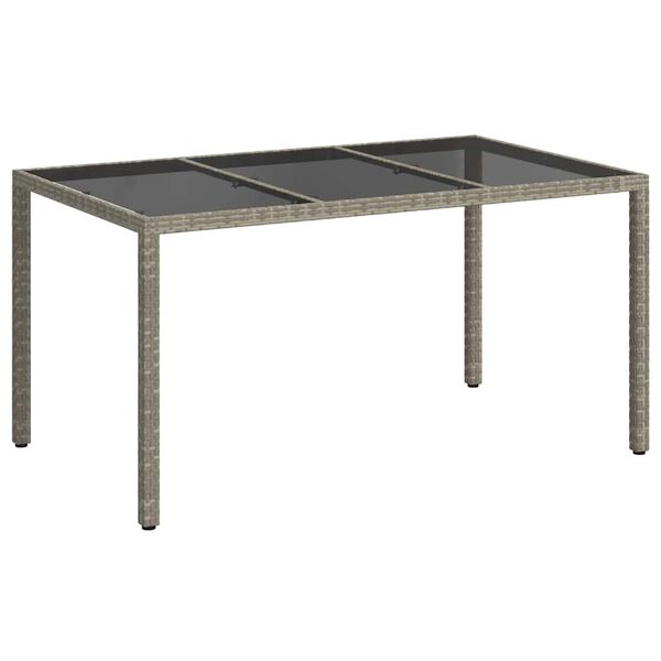 Showing Product Image 1 of 7