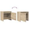 Product Thumbnail Image 10 of 14
