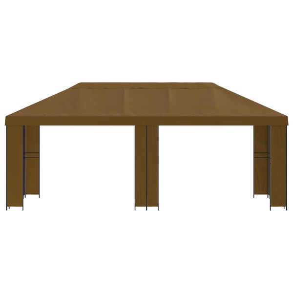 Showing Product Image 3 of 7