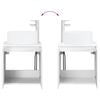 Product Thumbnail Image 8 of 11