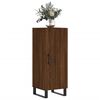 Product Thumbnail Image 3 of 14
