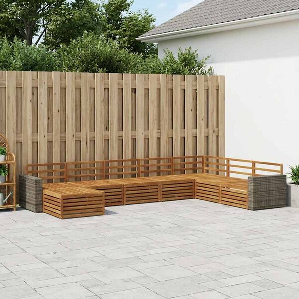 Showing Product Image 2 of 9