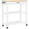 Product Thumbnail Image 2 of 9