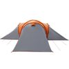 Product Thumbnail Image 9 of 16