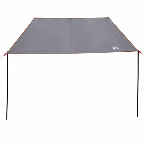 Showing Product Image 4 of 13