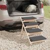 Product Thumbnail Image 3 of 9