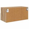 Product Thumbnail Image 8 of 12