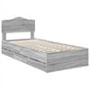 Product Thumbnail Image 4 of 14
