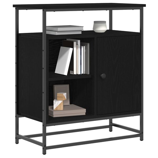Showing Product Image 3 of 16