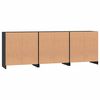 Product Thumbnail Image 9 of 18