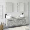 Product Thumbnail Image 2 of 15
