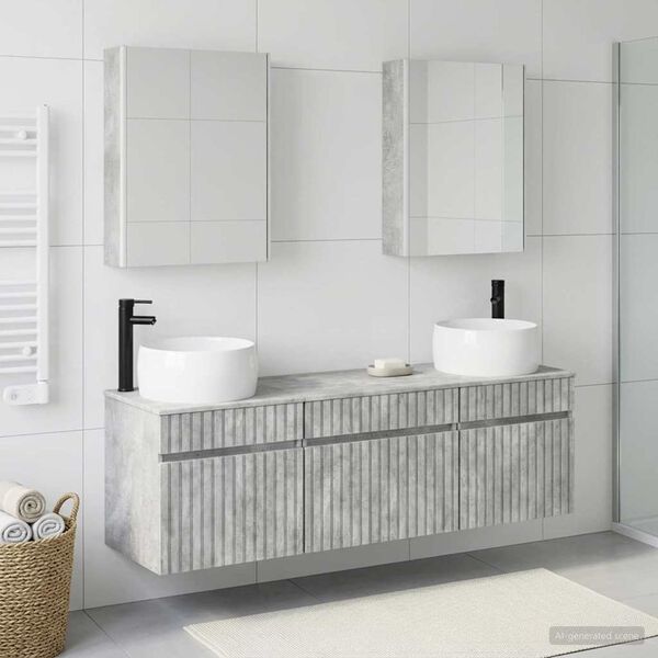 Showing Product Image 2 of 15