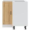 Product Thumbnail Image 4 of 14