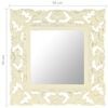 Product Thumbnail Image 6 of 10