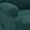 Product Thumbnail Image 6 of 9