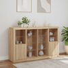 Product Thumbnail Image 4 of 18
