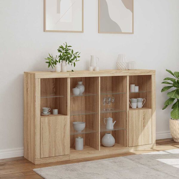 Showing Product Image 4 of 18