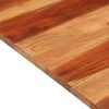 Product Thumbnail Image 7 of 8