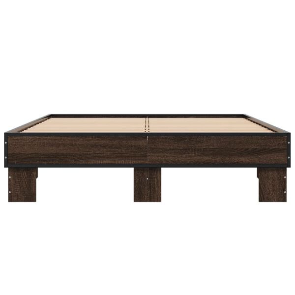 Showing Product Image 4 of 9