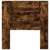 Product Thumbnail Image 5 of 13