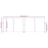 Product Thumbnail Image 13 of 13