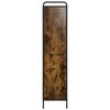Product Thumbnail Image 4 of 8