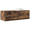 Product Thumbnail Image 3 of 15