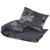 Product Thumbnail Image 3 of 6